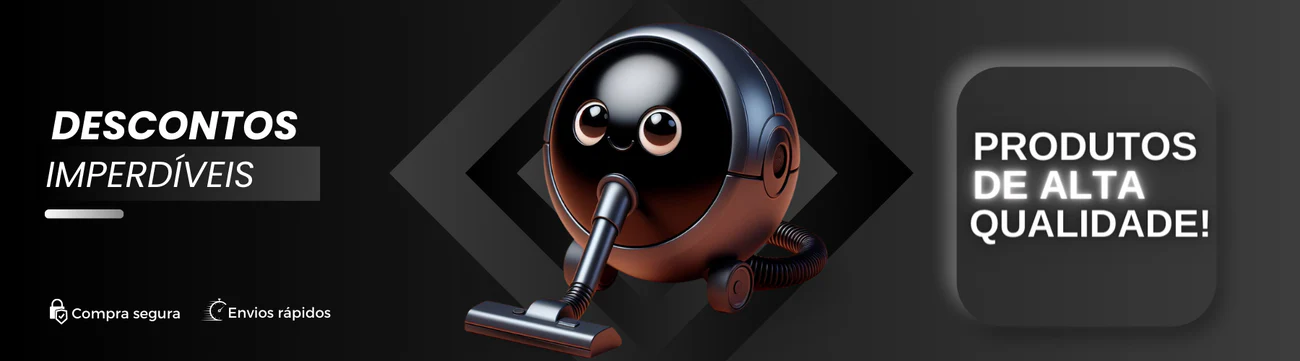 Shopper_Smart-DESKTOP_2_1300x