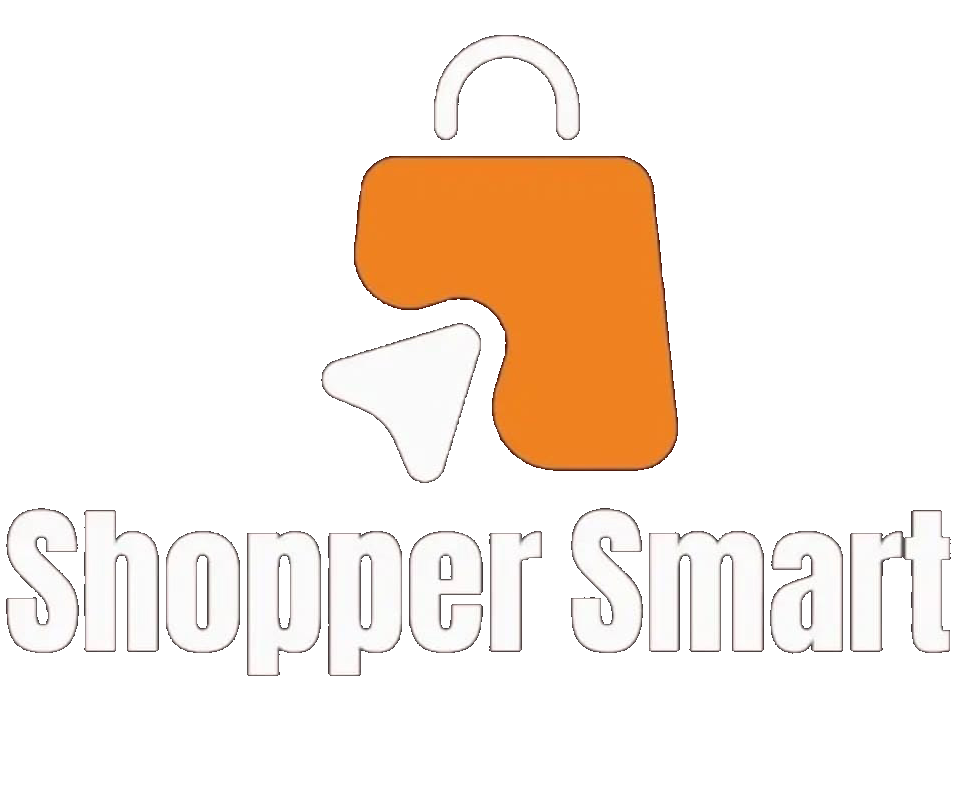 Shopper Smart